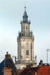 Hesdin - Beffroi (02)
